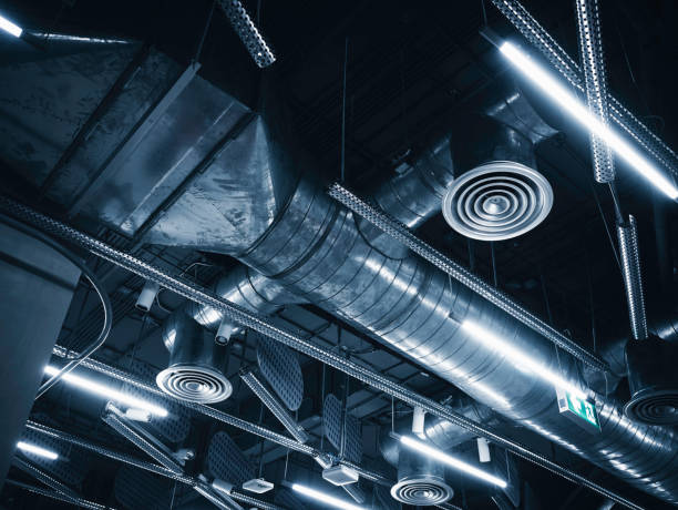 Reliable Chattanooga Valley, GA HVAC Solutions